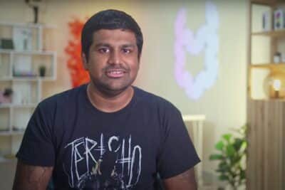 Check Out The Top Five Tech YouTubers In India