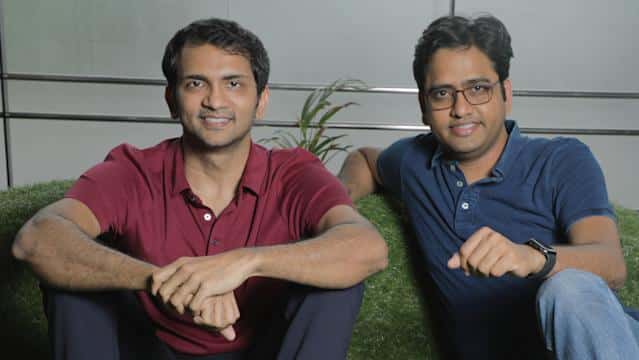 Zeta: Journey Of Banking Startup To Become India's Latest Unicorn