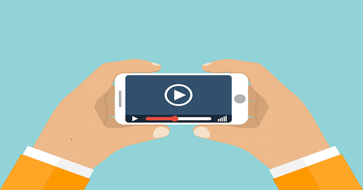 7 Smart Ways To Build Video Marketing Strategies