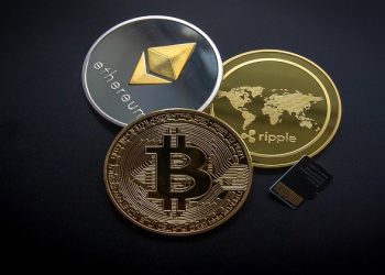 Why You Should Rather Invest In Bitcoin Than Ethereum