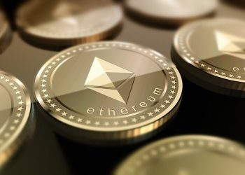 Where To Buy Ethereum