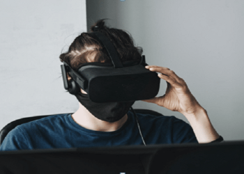 Virtual Exploration - Now A Reality In 2021