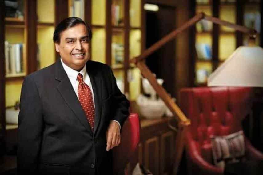 Here Are The Top 10 Highest Paid CEOs In India