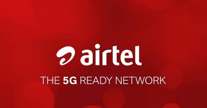 The Business Model Of Airtel That Makes It A Leading Network Provider Globally