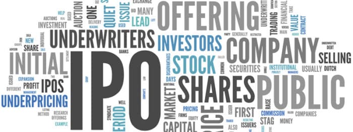 Top Upcoming IPOs In 2022