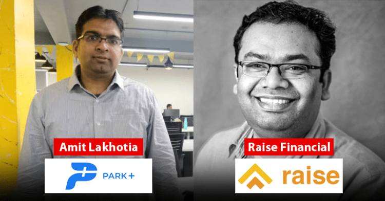 'Paytm Mafia': These Startups Are Founded By Ex-Paytm Employees