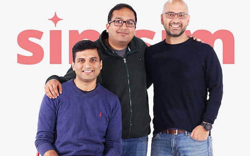 'Paytm Mafia': These Startups Are Founded By Ex-Paytm Employees