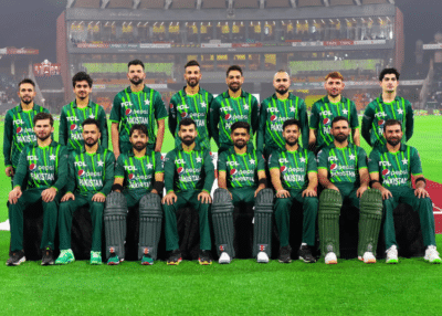 List Of Highest Paid Cricket Teams In The World