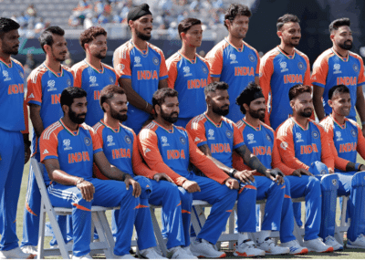 List Of Highest Paid Cricket Teams In The World