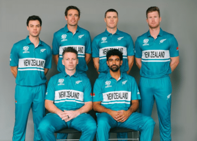 List Of Highest Paid Cricket Teams In The World