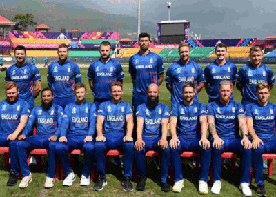 List Of Highest Paid Cricket Teams In The World