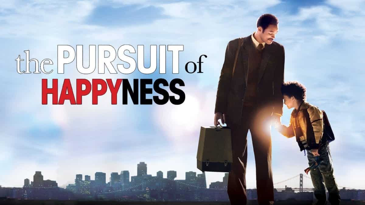 10 National & International Films That Can Inspire Anyone To Be A Businessman