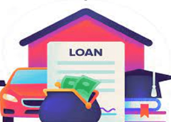 3 Loans That Offer Great Tax Benefits In India