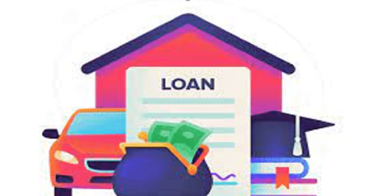 3 Loans That Offer Great Tax Benefits In India