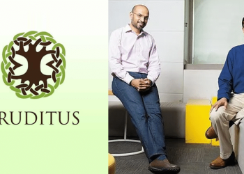 How Eruditus Became India's 4th Edtech Unicorn, Now Valued At $3.2 billion