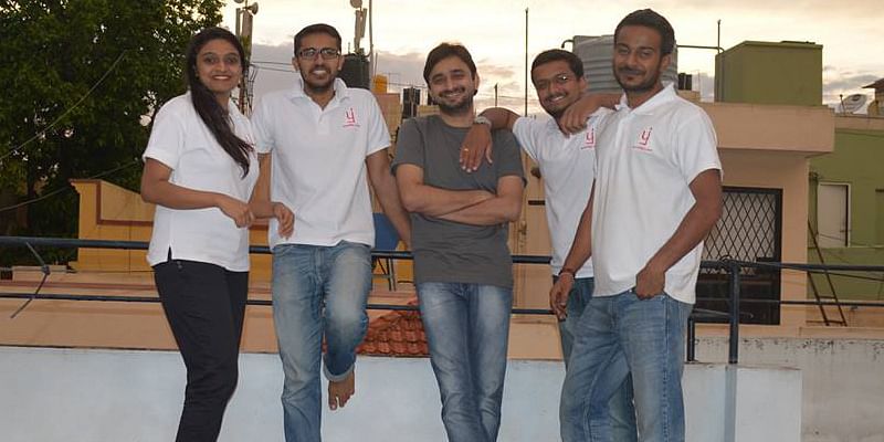 Top 10 'Most Popular' Startups Founded By BITS Pilani Alumni