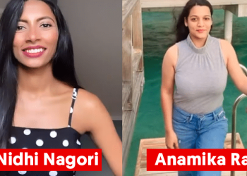 8 Indian Female Financial Influencers Who Teach To Plan Your Personal Finances