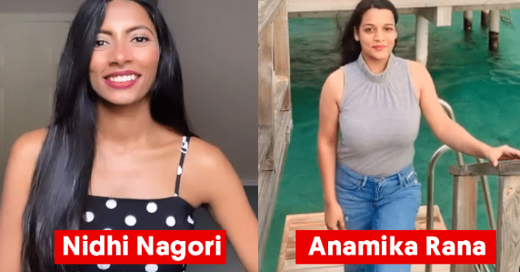 8 Indian Female Financial Influencers Who Teach To Plan Your Personal Finances