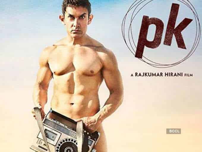 5 Movies That Make Aamir Khan A Movie Marketing Genius