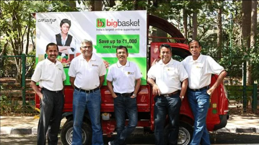 Top 10 'Most Popular' Startups Founded By BITS Pilani Alumni