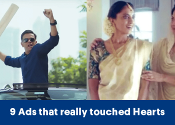 9 Indian Ads Went Viral Recently Across All Platforms