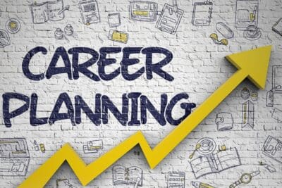 The Importance Of Having A Career Plan: How To Prepare For Your Future