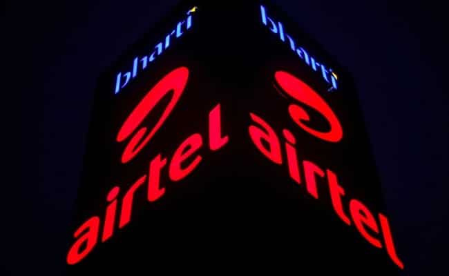 Reasons Why Bharti Airtel & Reliance Jio Agreed To Spectrum Trading Deal For Rs 1004.8 Crores
