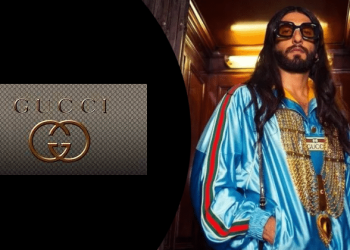 Marketing Lessons To Learn From Gucci