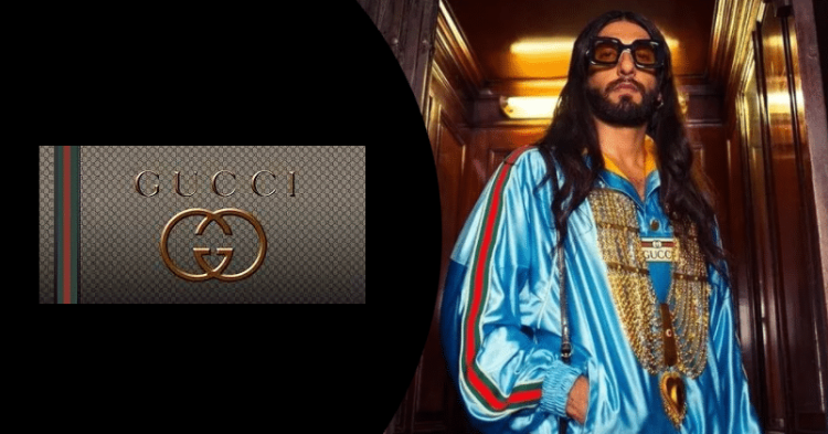 Marketing Lessons To Learn From Gucci