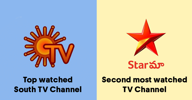 Sun TV Online | Watch Sun TV Live | Sun TV Tamil Live