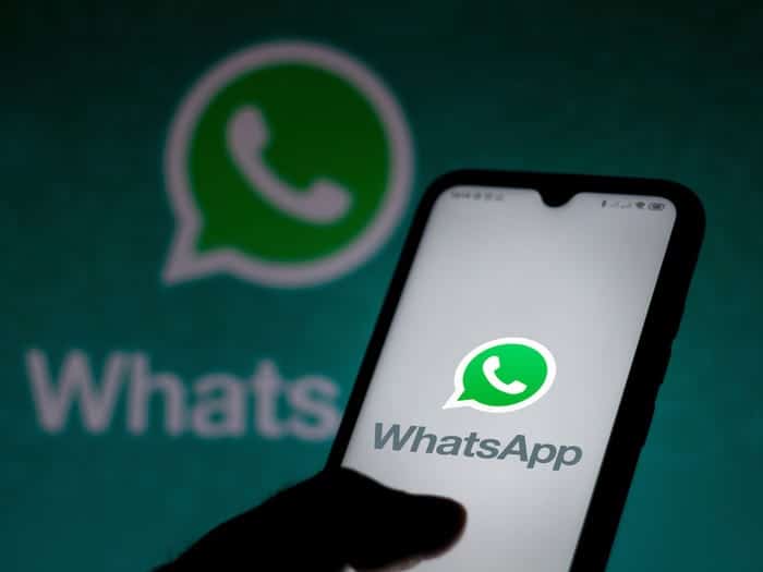 From Android To iOS, These Smartphones Will No Longer Get 'WhatsApp' Updates