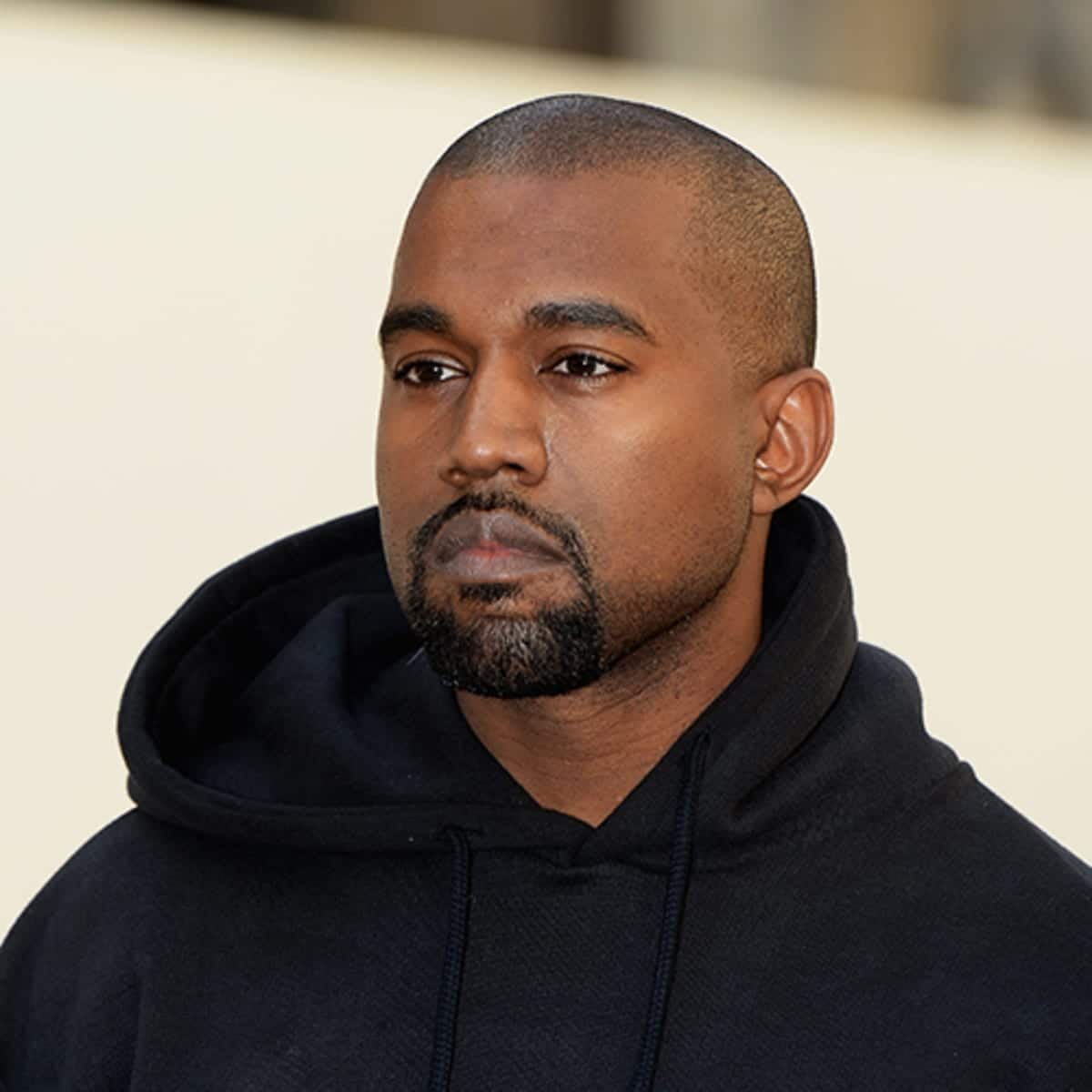 How Kanye West Made Millions Off Donda Using Creative Marketing