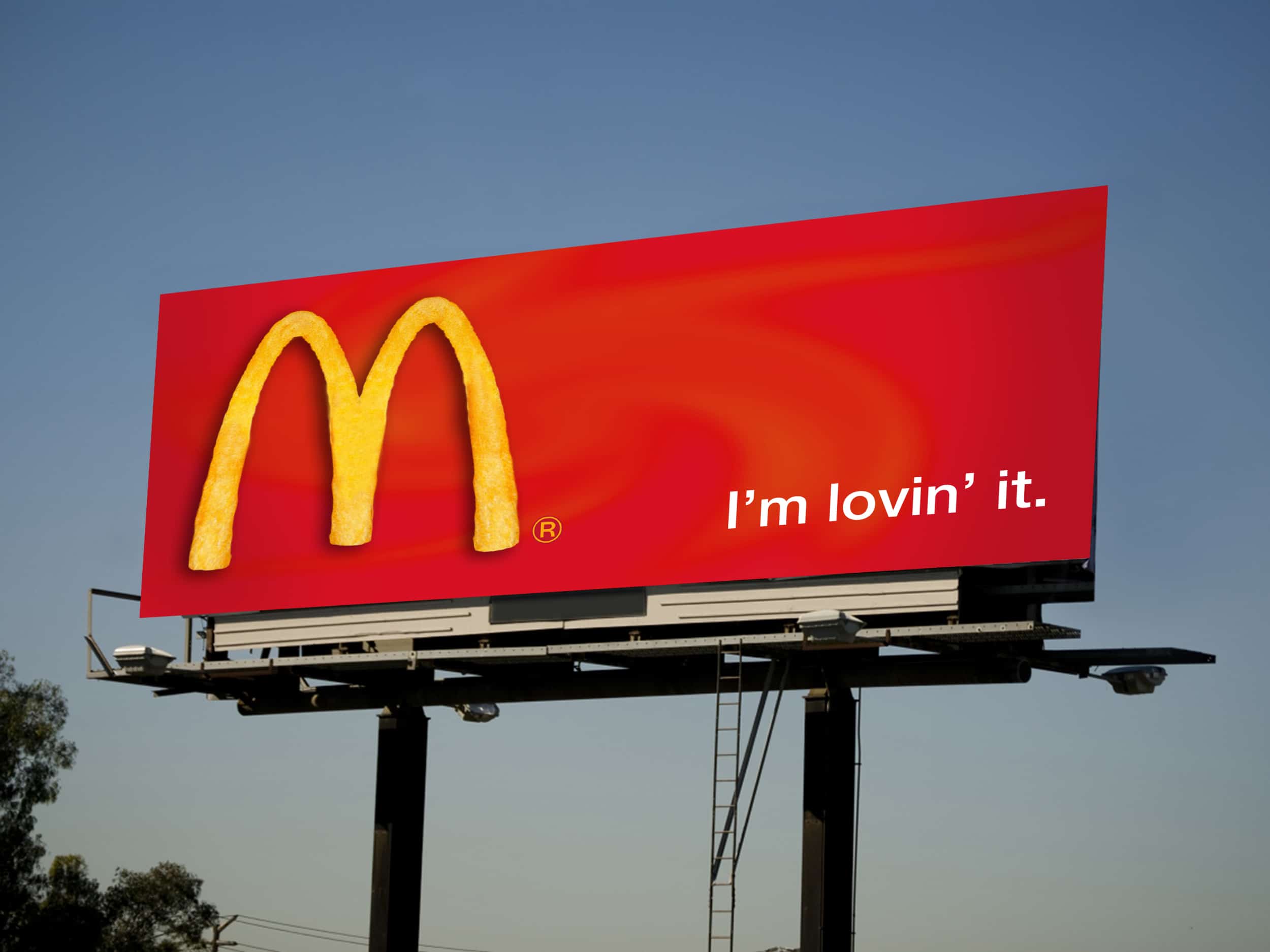 McDonald's Marketing Strategy That Has Made It A Global Success