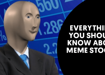 Everything You Need To Know About Meme Stocks