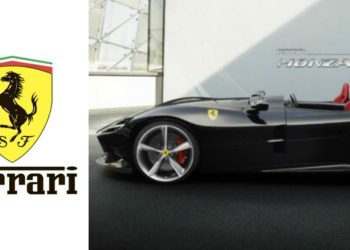 How Ferrari Has Maintained Exclusivity With Its Marketing Strategies