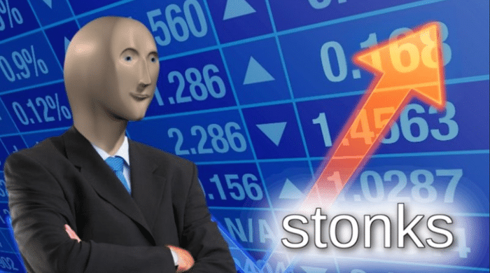 Everything You Need To Know About Meme Stocks