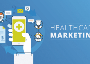 What Is Healthcare Marketing? Strategies To Acquire Patients