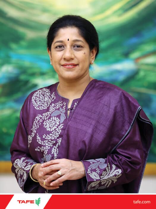 Top 6 Richest Women In India Today As Per Forbes 2021