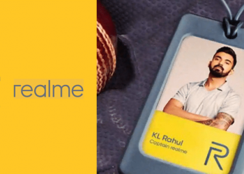 Reasons Why KL Rahul Is Right Choice For Realme As Brand Ambassador