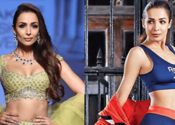 Reasons Why Brands Prefer Malaika Arora For Endorsements