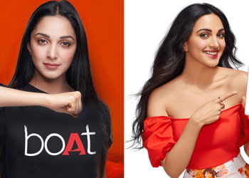 Reasons Why Brands Prefer Kiara Advani For Endorsements