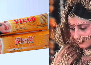 How 'Vicco' Became A Global Name With Its Ayurvedic Line Of Products