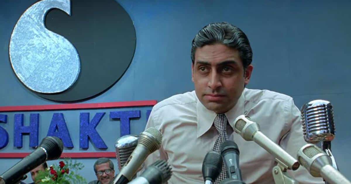 Guru Movie's Iconic Dialogues That Will Give You Major Business And Marketing Goals