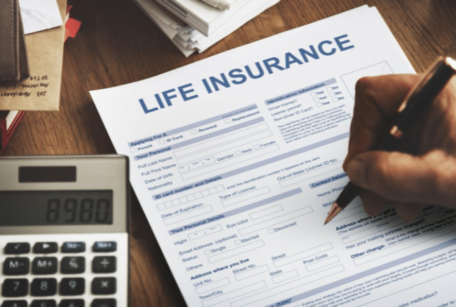 7 Benefits Of Using A Term Insurance Calculator