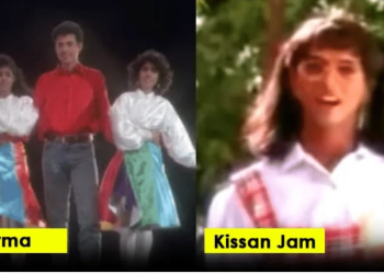 90s Ads That Will Stir Up Nostalgia