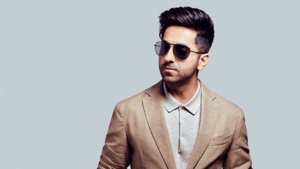 Reasons Why Brands Prefer Ayushmann Khurrana For Endorsement