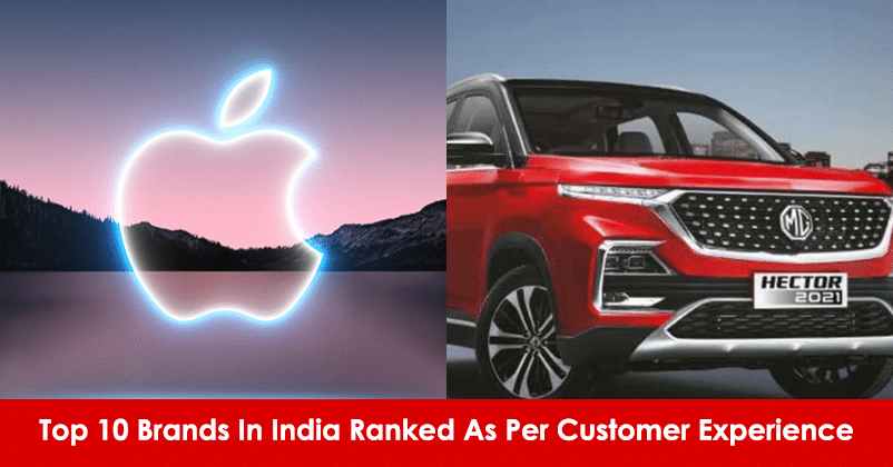 top-10-brands-in-india-2022-ranked-as-per-customer-experience-x-index