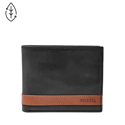 Top 10 Wallet Brands For Men In 2022