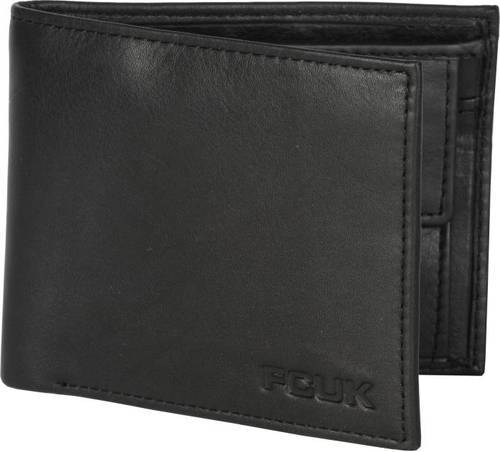 Top 10 Wallet Brands For Men In 2022