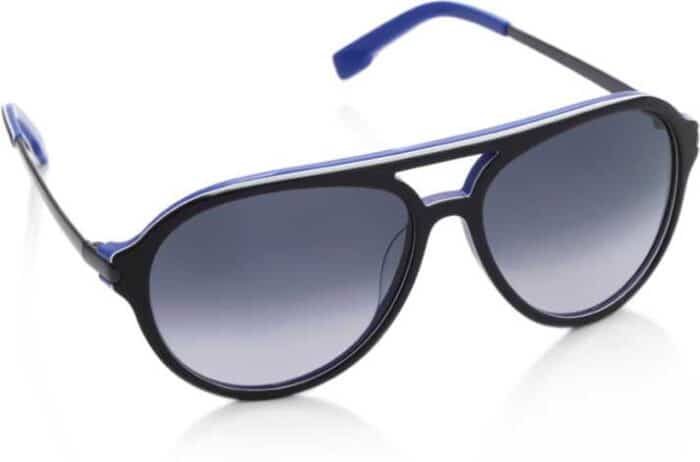 Top Eyewear Brands In India 2022